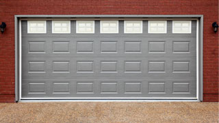 Garage Door Repair at Downtown Queens, New York